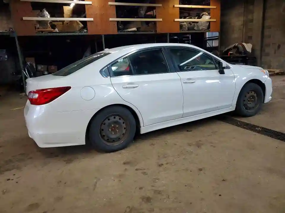 4S3BNCA68F3002469 2015 SUBARU LEGACY-2