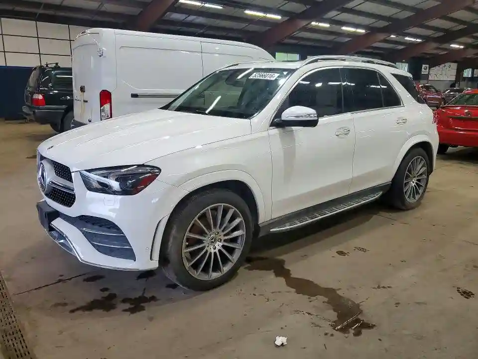 4JGFB4KB5MA475780 2021 MERCEDES-BENZ GLE-CLASS-0