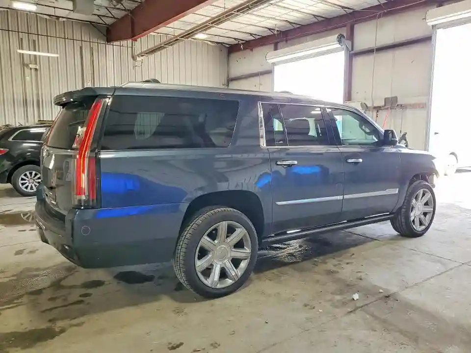 1GYS4JKJ7LR230038 2020 CADILLAC ESCALADE-2