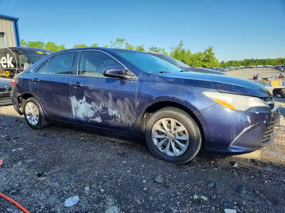 4T1BF1FK3HU687383 2017 TOYOTA CAMRY-3