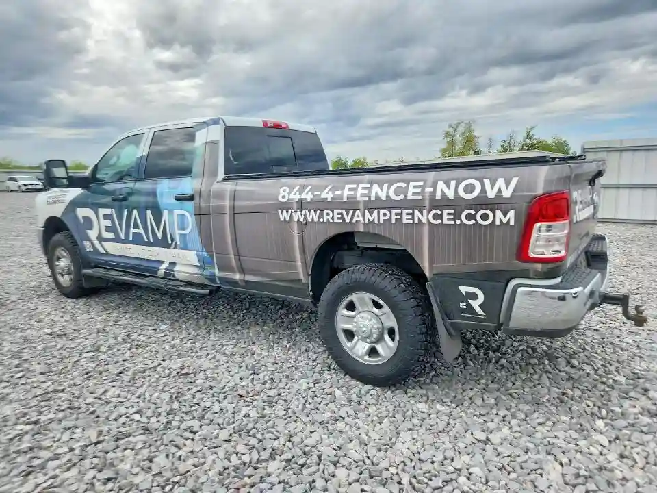3C6UR5HLXRG253801 2024 RAM 2500-1