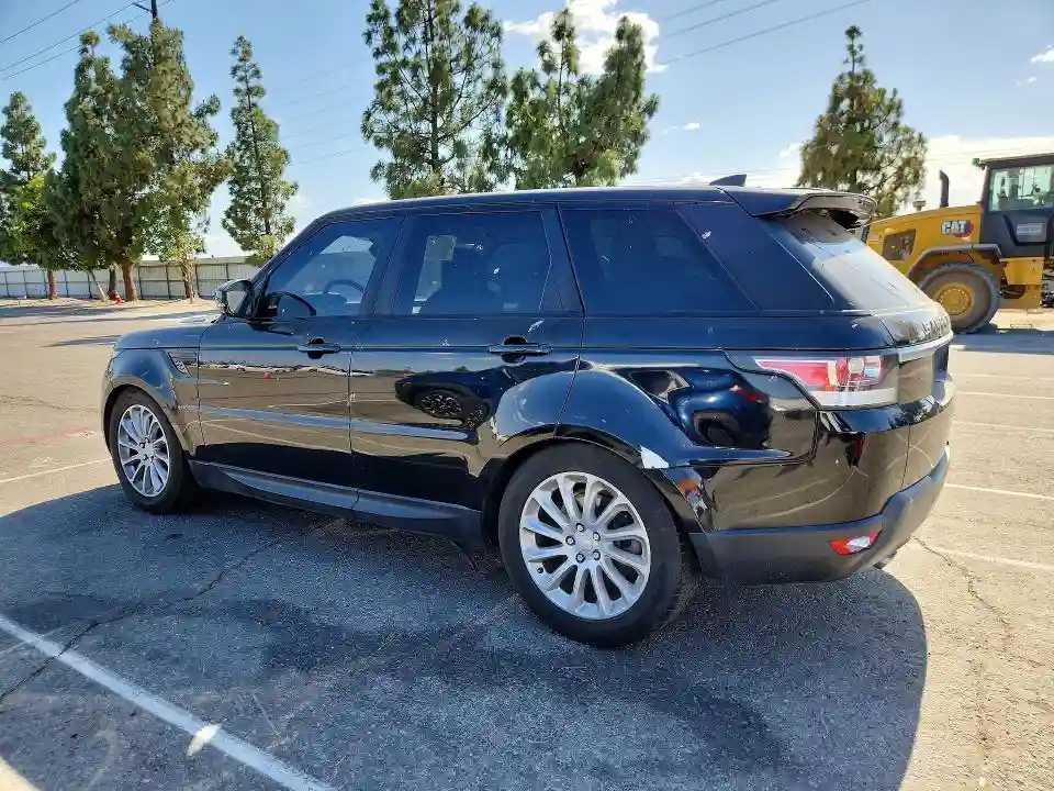 SALWR2FK9HA151180 2017 LAND ROVER RANGEROVER-1