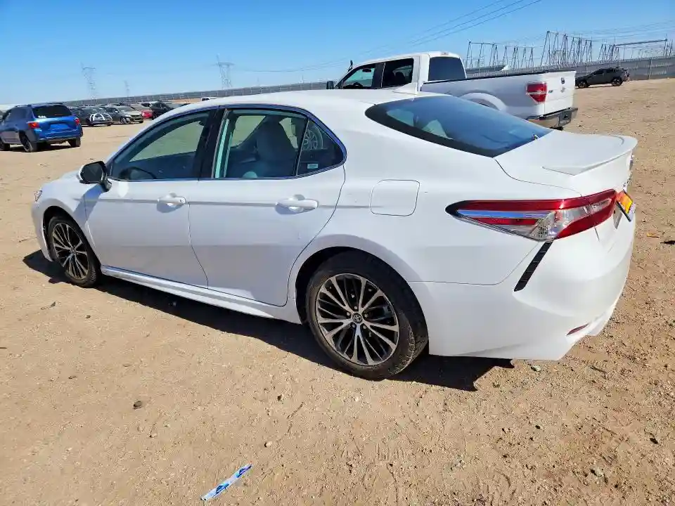 4T1G11AK7LU872069 2020 TOYOTA CAMRY-1