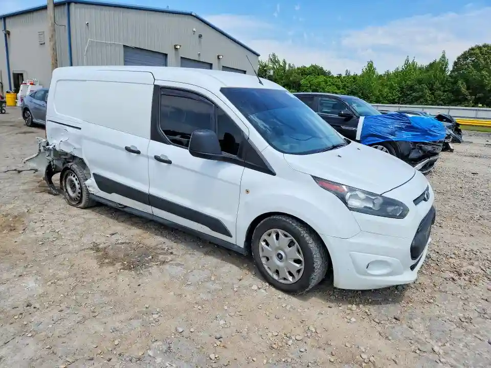 NM0LS7F71F1225239 2015 FORD TRANSIT-3