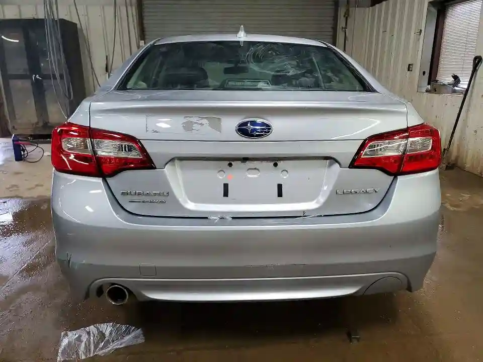 4S3BNBC69G3057151 2016 SUBARU LEGACY-5