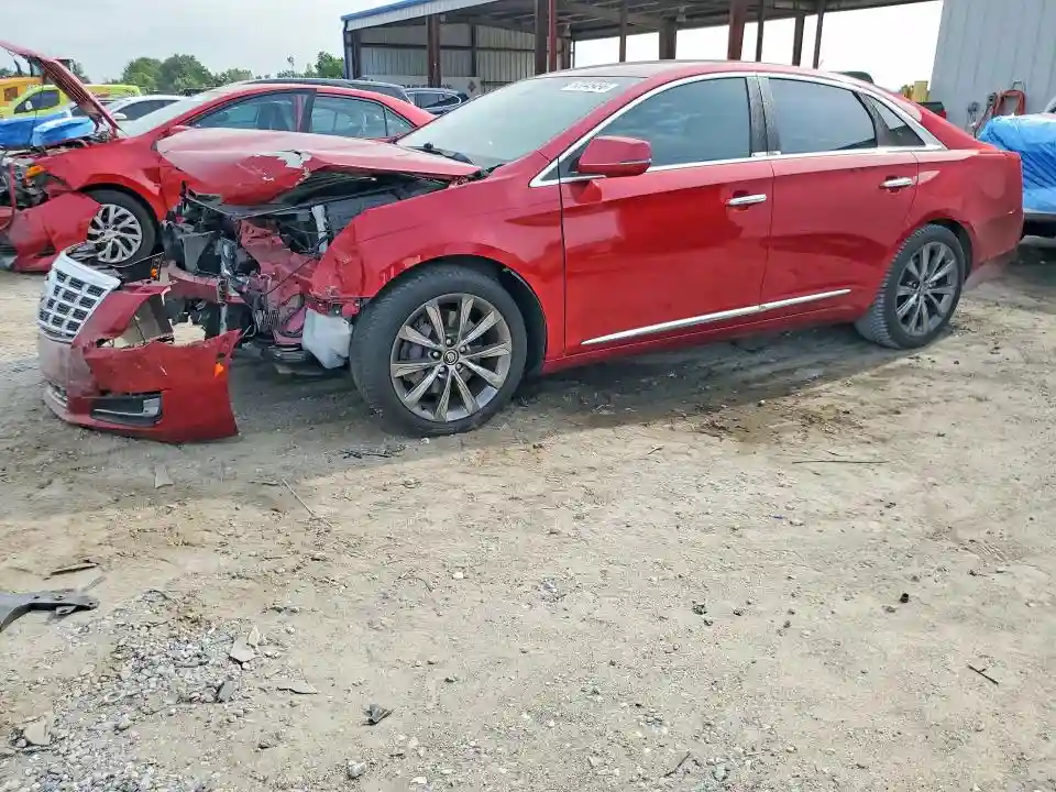 2G61L5S39F9156362 2015 CADILLAC XTS-0