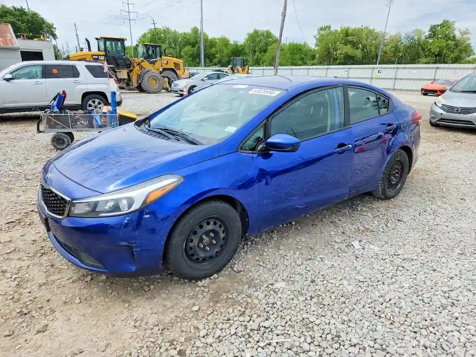 3KPFK4A77HE064787 2017 KIA FORTE-0