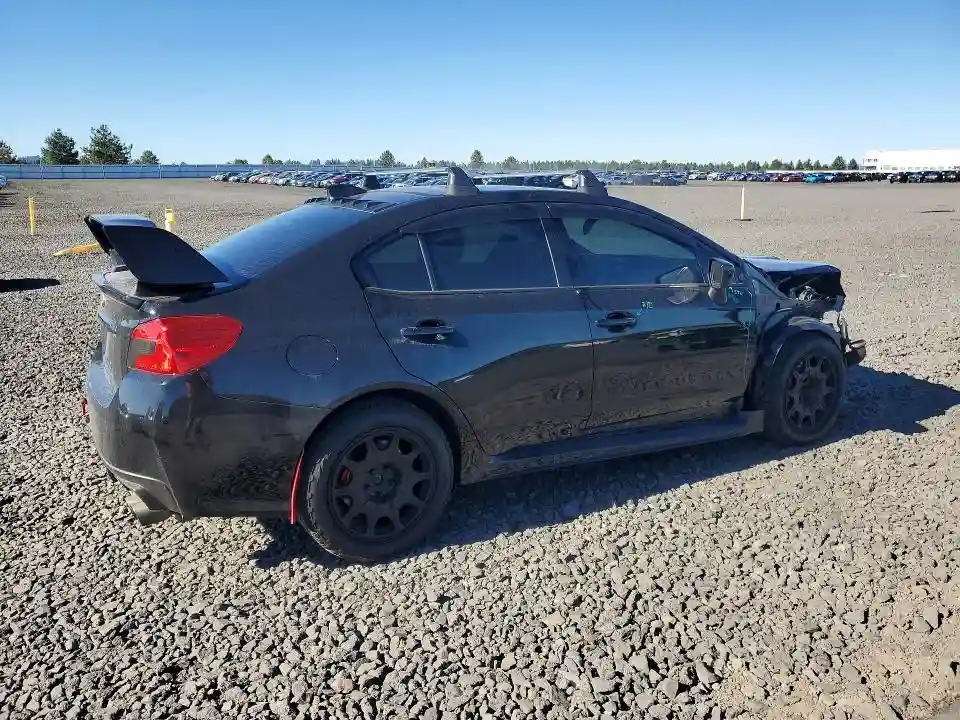 JF1VA1B68L9805678 2020 SUBARU WRX-2