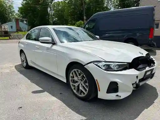 3MW69CW04T8F91434 2026 BMW 3 SERIES-3