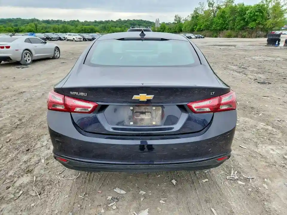 1G1ZD5ST9NF175392 2022 CHEVROLET MALIBU-5