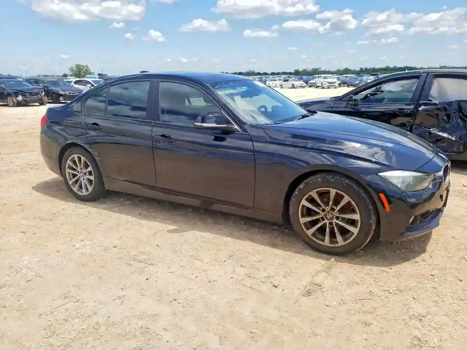 WBA8E1G35HNU18642 2017 BMW 3 SERIES-3