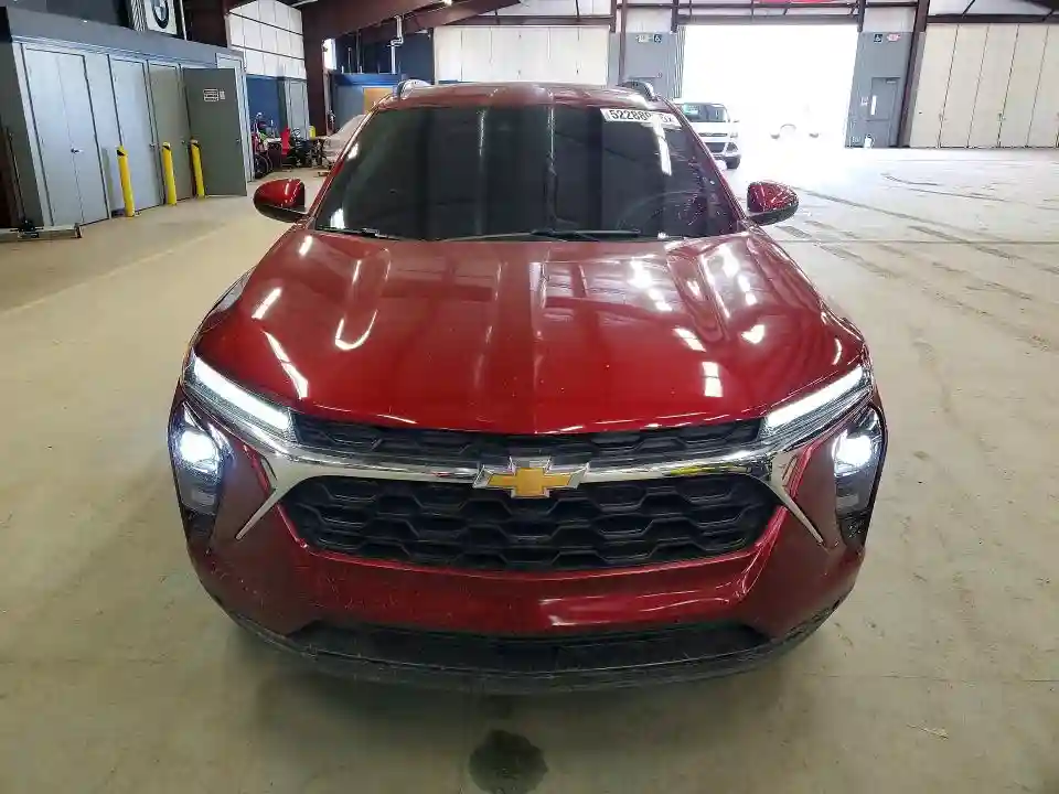 KL77LHE28RC038552 2024 CHEVROLET TRAX-4