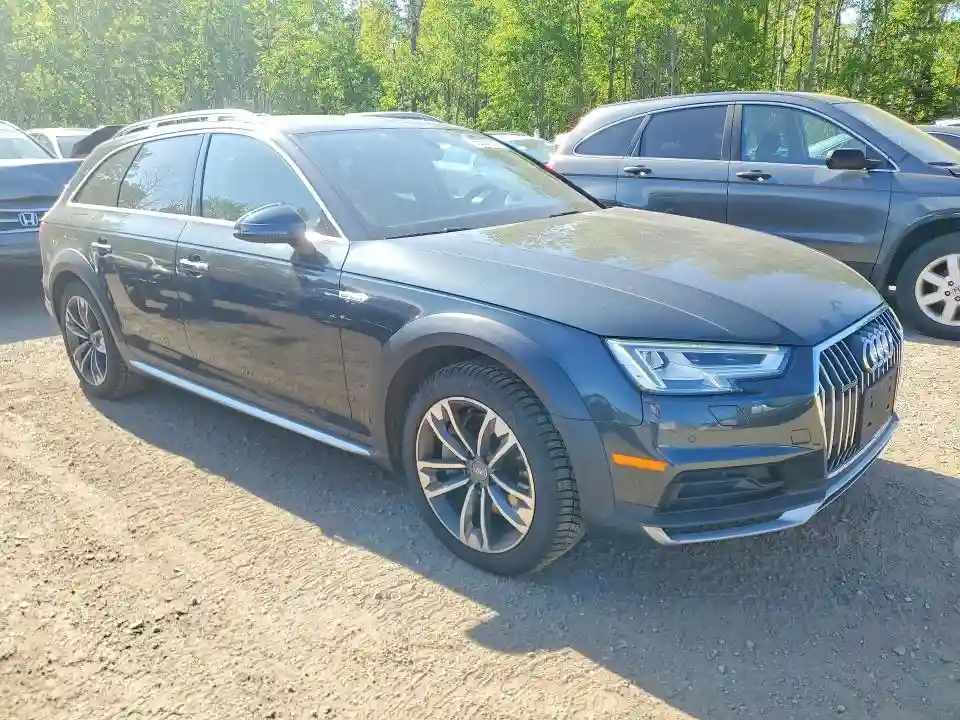 WA19NAF49HA044362 2017 AUDI A4-3