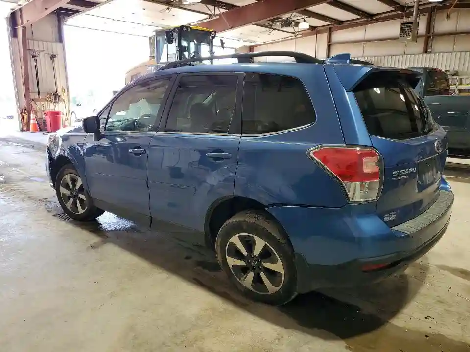 JF2SJAJC0HH484707 2017 SUBARU FORESTER-1