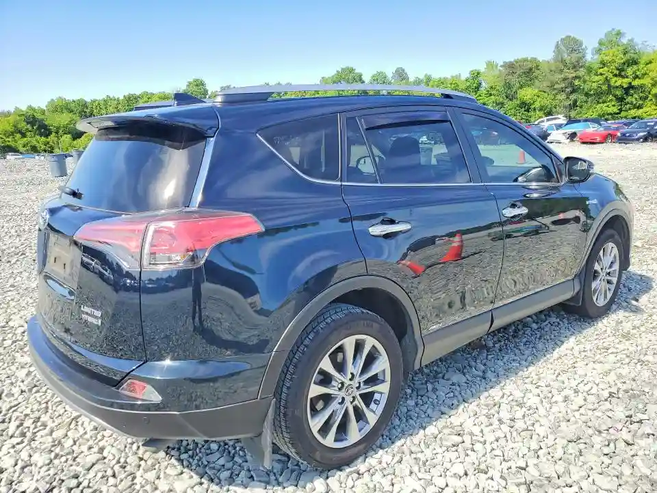 JTMDJREV3JD235557 2018 TOYOTA RAV4-2