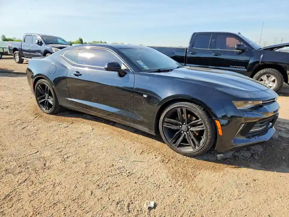 1G1FD1RS6G0159892 2016 CHEVROLET CAMARO-3