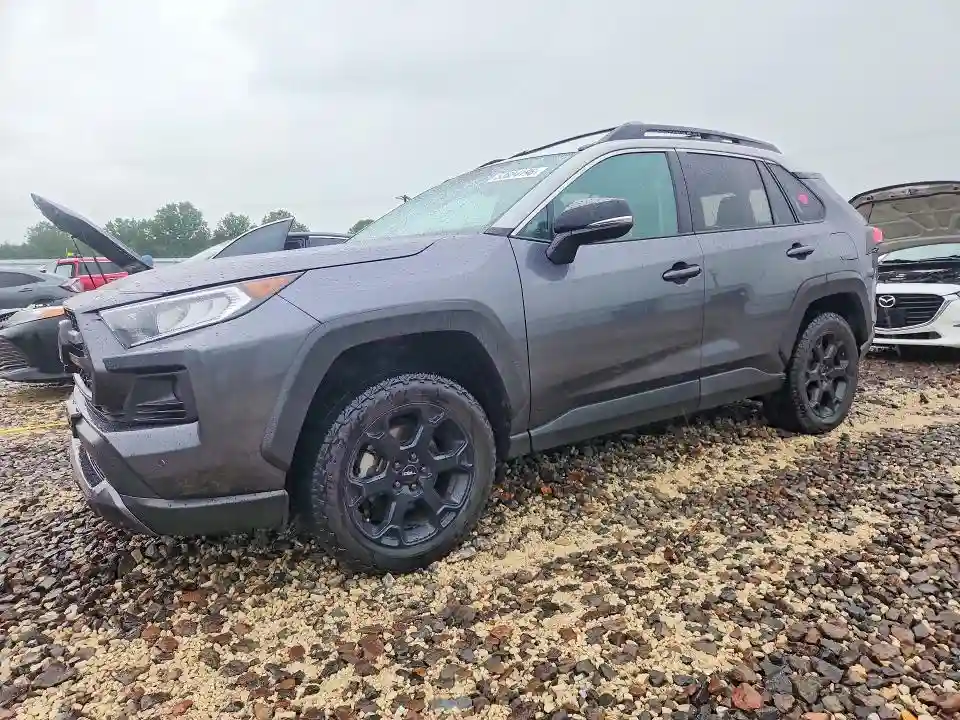2T3J1RFV6LC084481 2020 TOYOTA RAV4-0