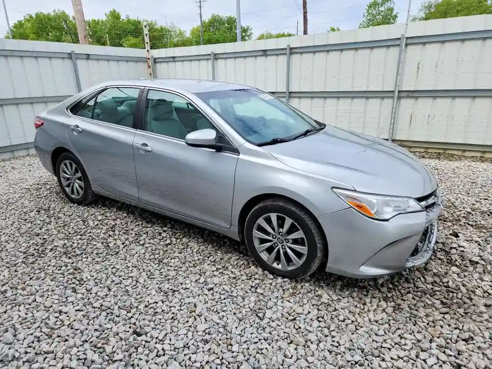 4T1BF1FK0GU174624 2016 TOYOTA CAMRY-3