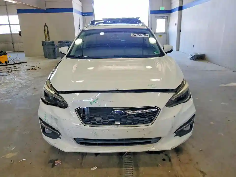 4S3GTAU6XH3706753 2017 SUBARU IMPREZA-4