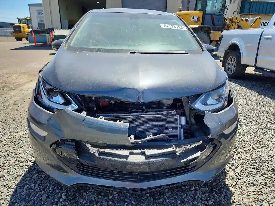 1G1FW6S03J4138613 2018 CHEVROLET BOLT-4