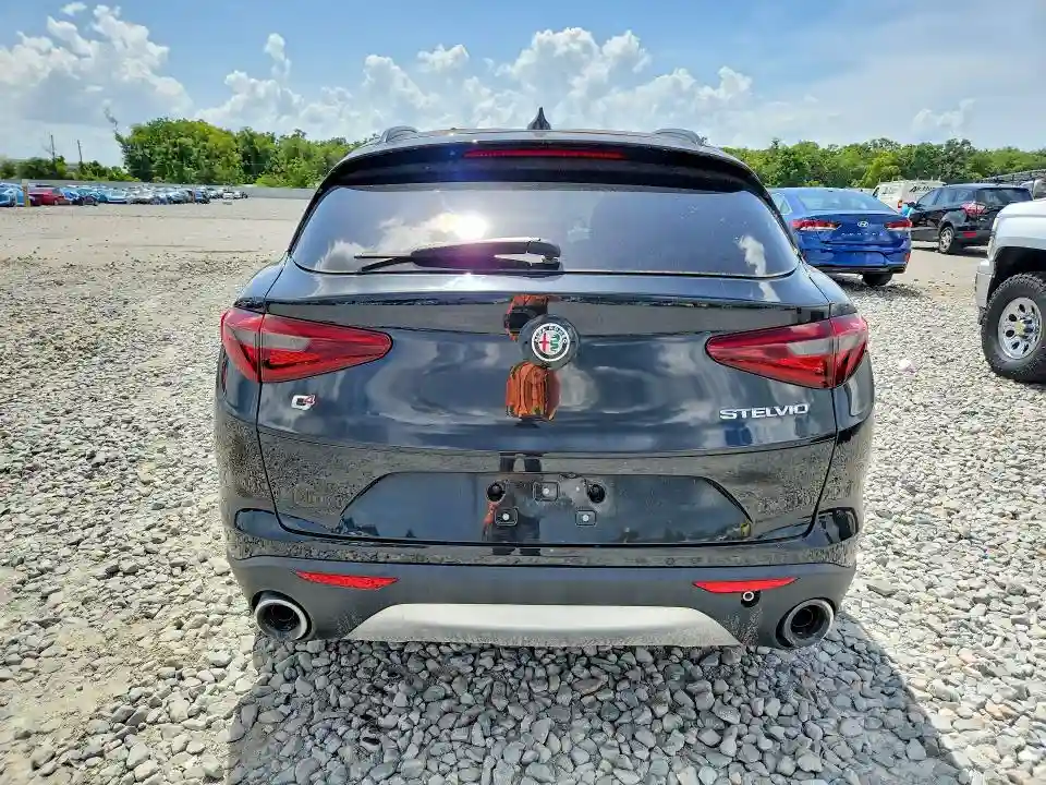 ZASFAKPN8J7B79599 2018 ALFA ROMEO STELVIO-5