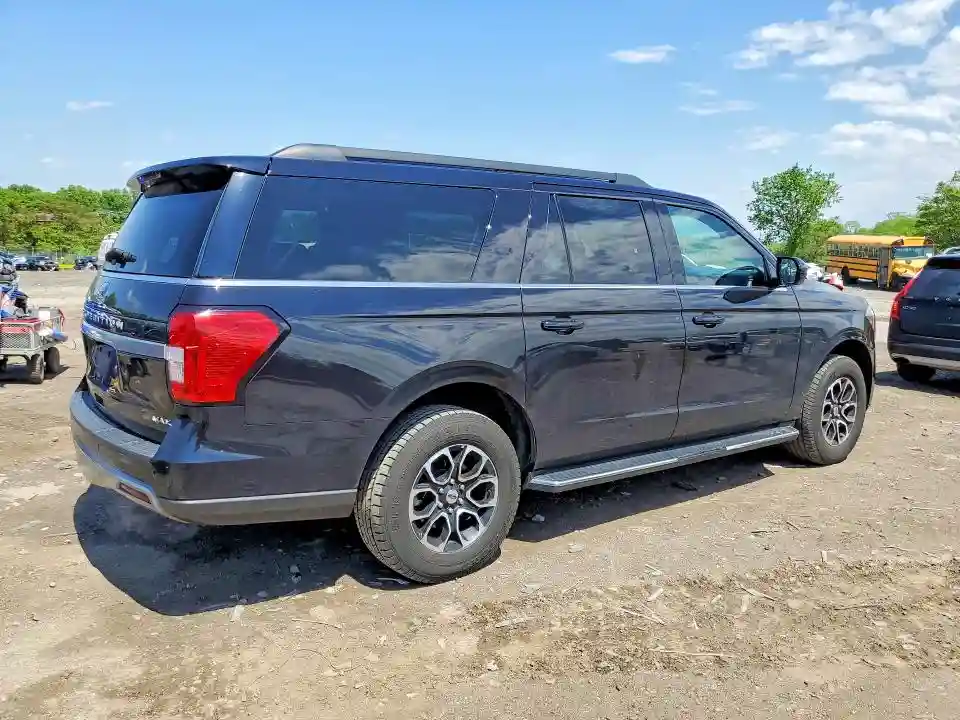 1FMJK1JT9NEA58692 2022 FORD EXPEDITION-2