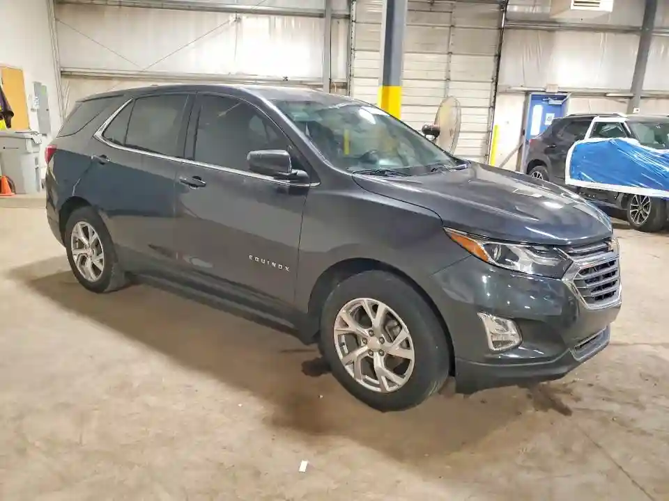 2GNAXKEV4L6236802 2020 CHEVROLET EQUINOX-3