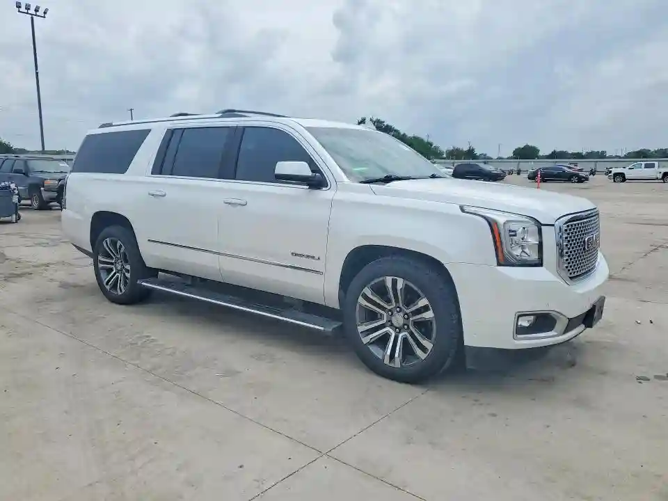 1GKS2HKJ8HR339057 2017 GMC YUKON-3