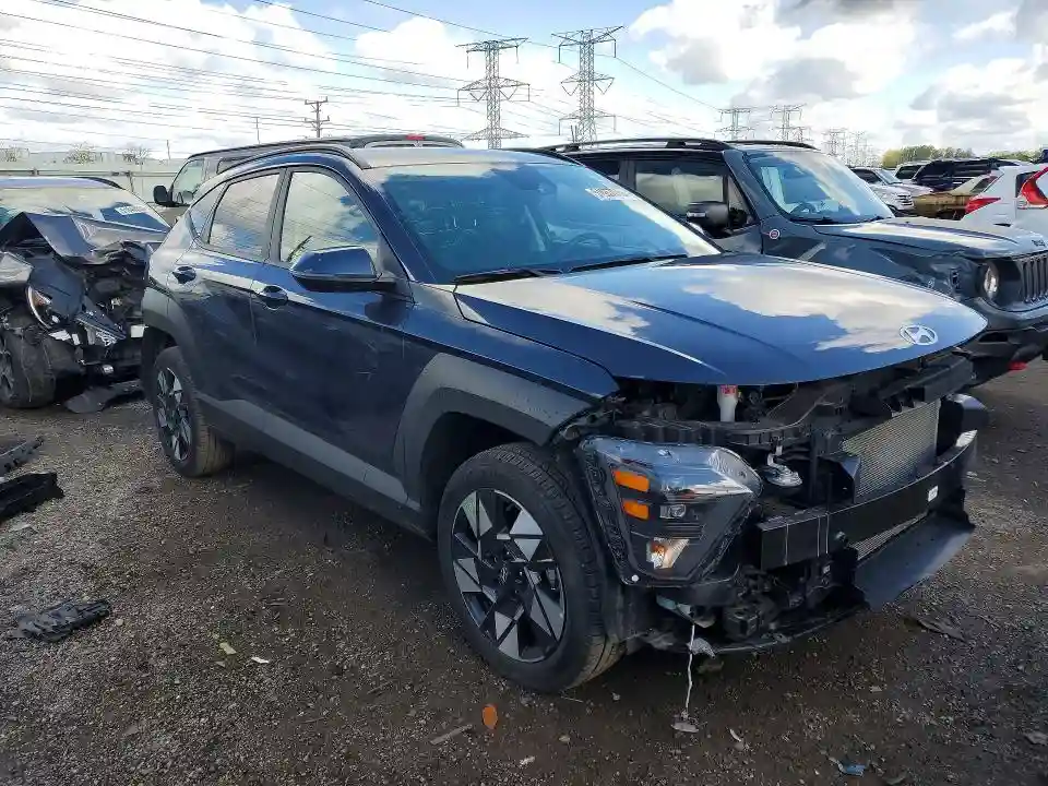 KM8HBCAB2SU263547 2025 HYUNDAI KONA-3