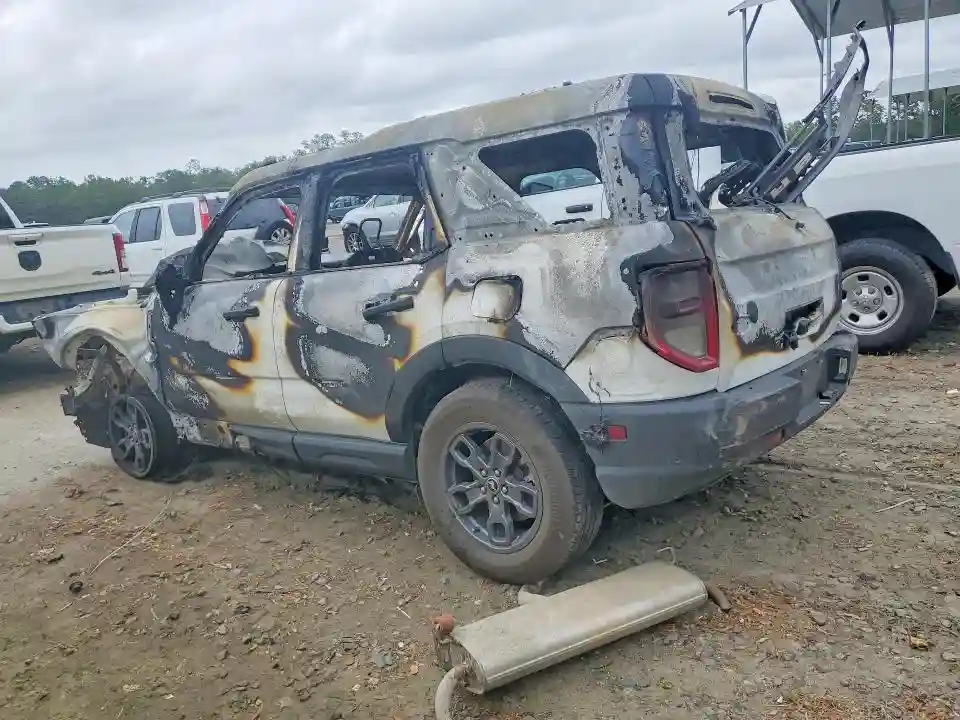 3FMCR9B61RRF22184 2024 FORD BRONCO-1
