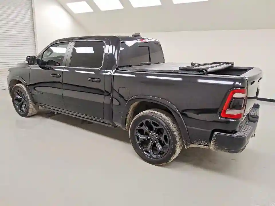 1C6RREHT4LN143461 2020 RAM 1500-1