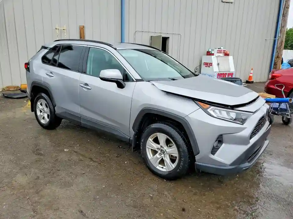 2T3W1RFV5LC037304 2020 TOYOTA RAV4-3