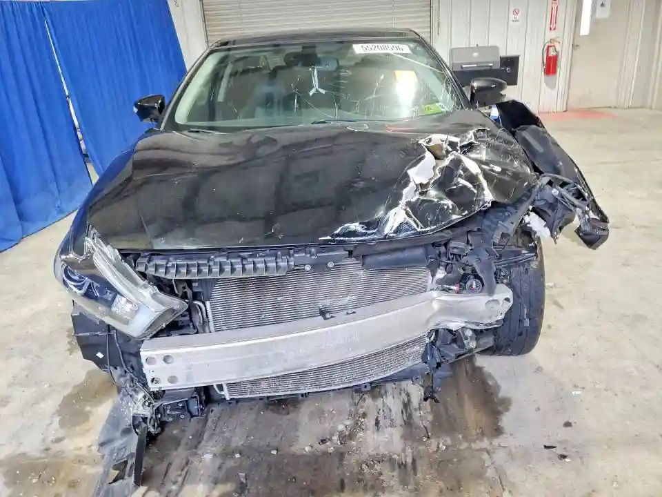 1N4AA6APXGC415518 2016 NISSAN MAXIMA-4