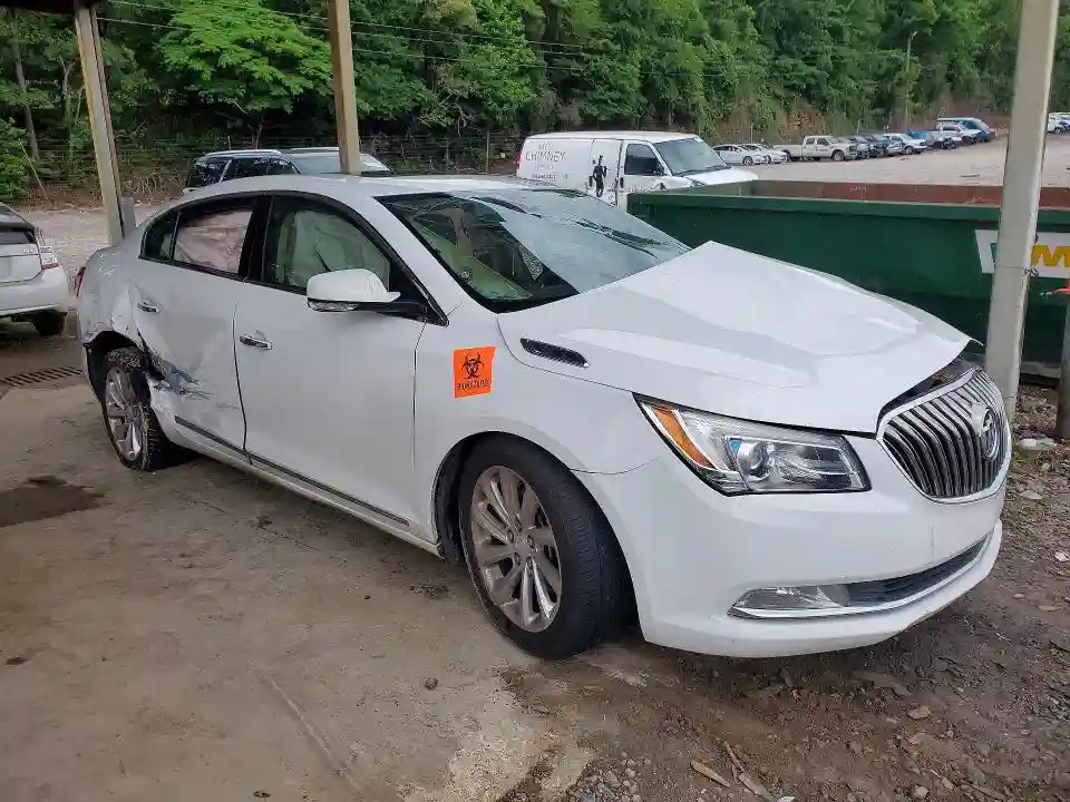 1G4GB5G32GF114817 2016 BUICK LACROSSE-3