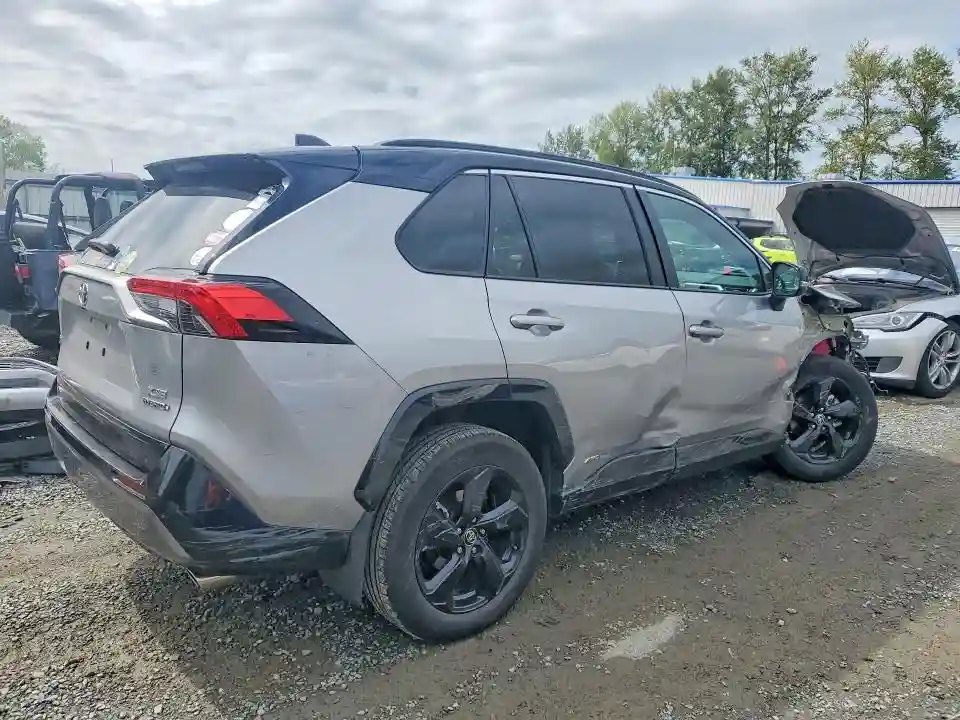 4T3EWRFV2LU003977 2020 TOYOTA RAV4-2