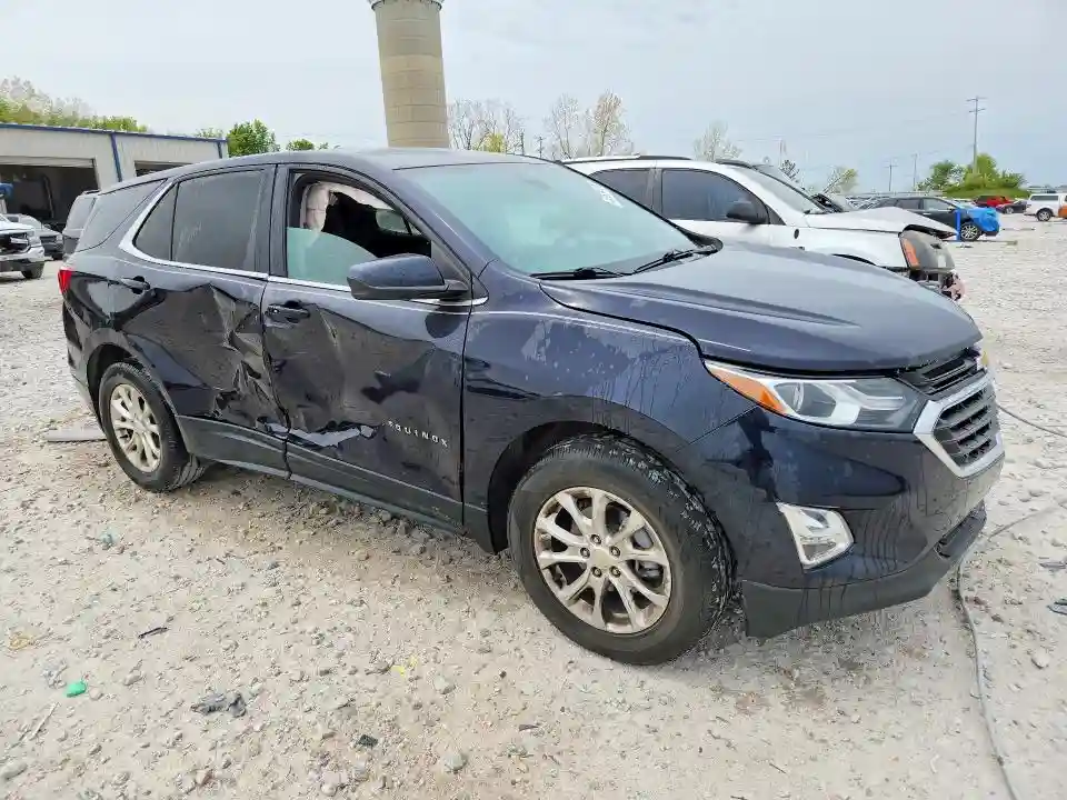 3GNAXJEV1LS583824 2020 CHEVROLET EQUINOX-3