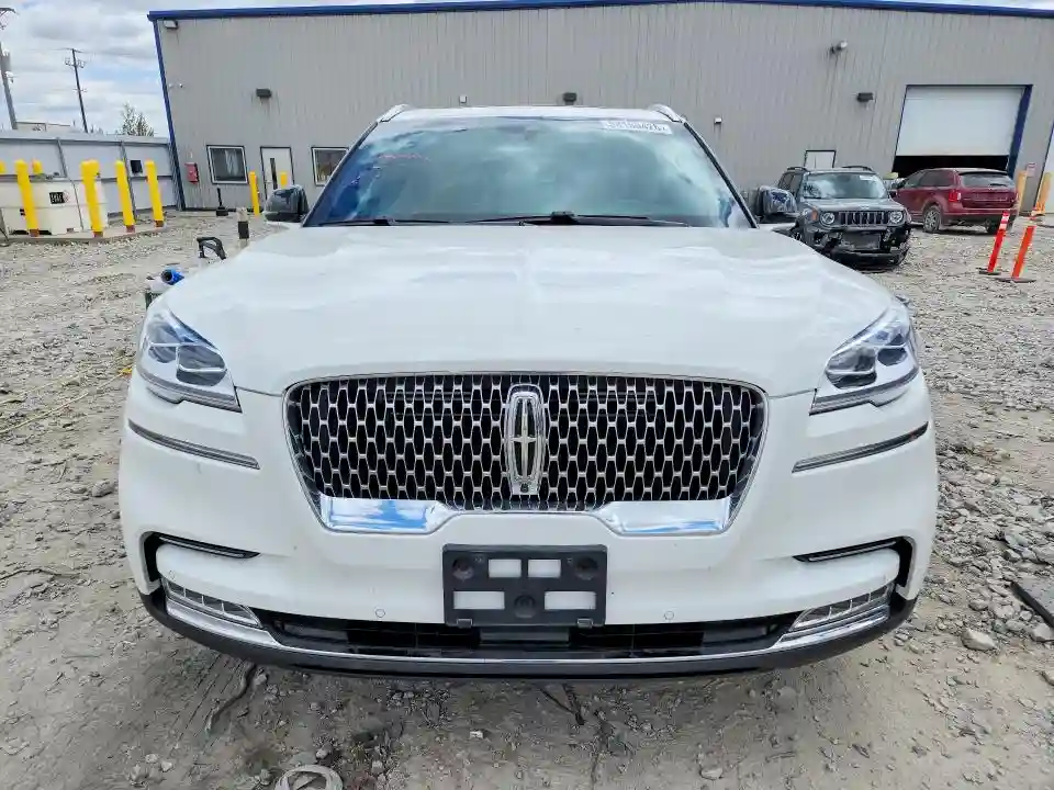 5LM5J7XC0RGL04387 2024 LINCOLN AVIATOR-4