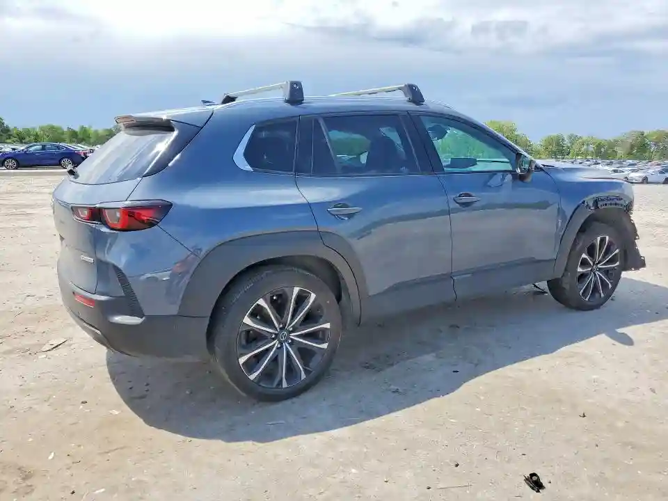 7MMVABEM8RN165062 2024 MAZDA CX-50-2