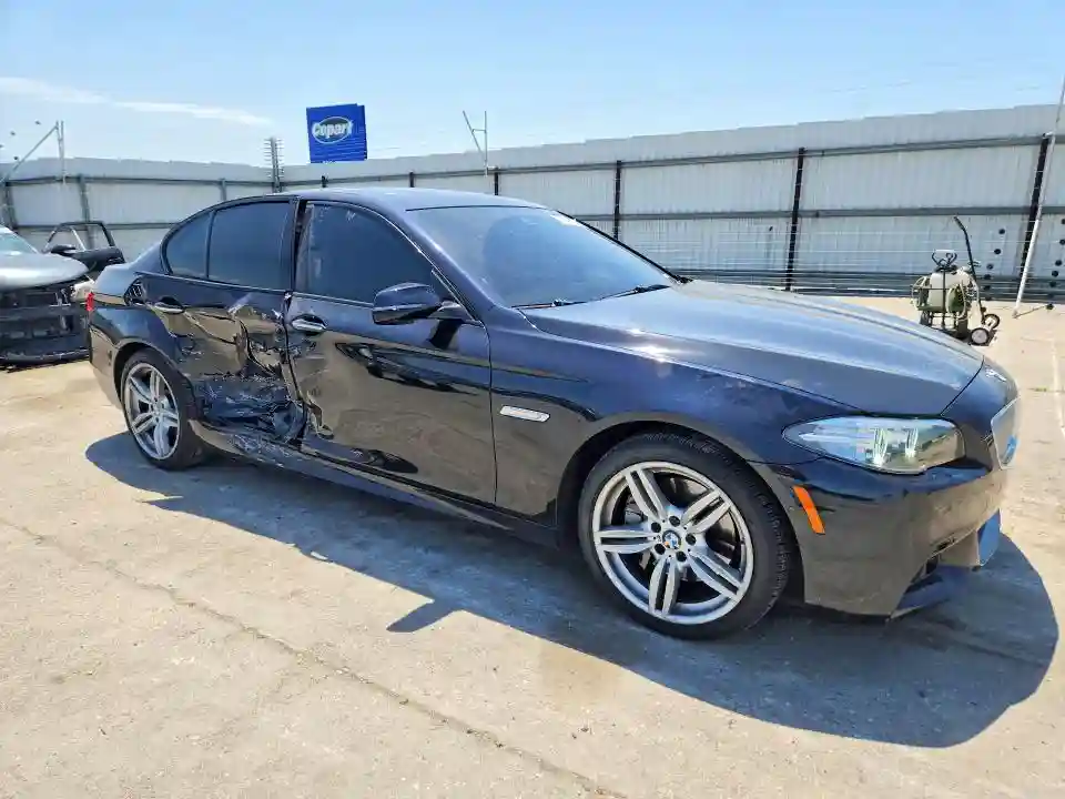 WBAKP9C55GD981278 2016 BMW 5 SERIES-3