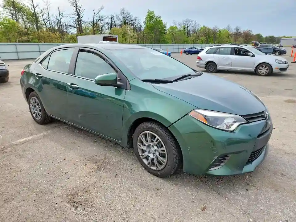 2T1BURHE3GC630905 2016 TOYOTA COROLLA-3