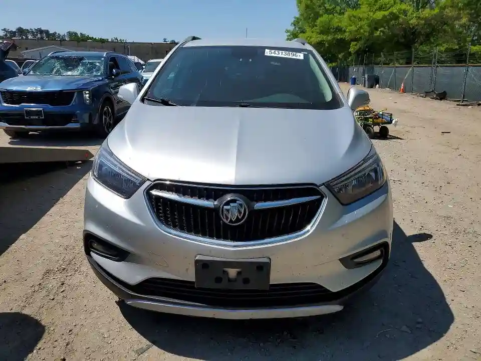 KL4CJ1SB1HB123721 2017 BUICK ENCORE-4