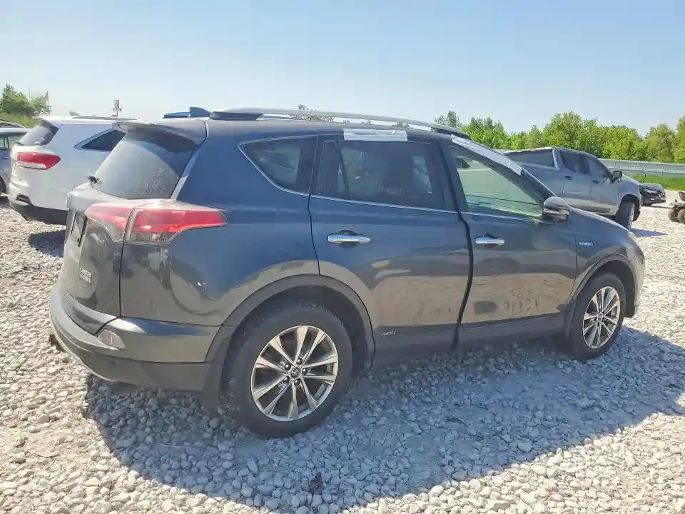 JTMDJREV1JD190618 2018 TOYOTA RAV4-2