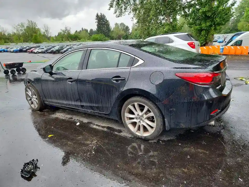 JM1GL1V51H1112313 2017 MAZDA 6-1