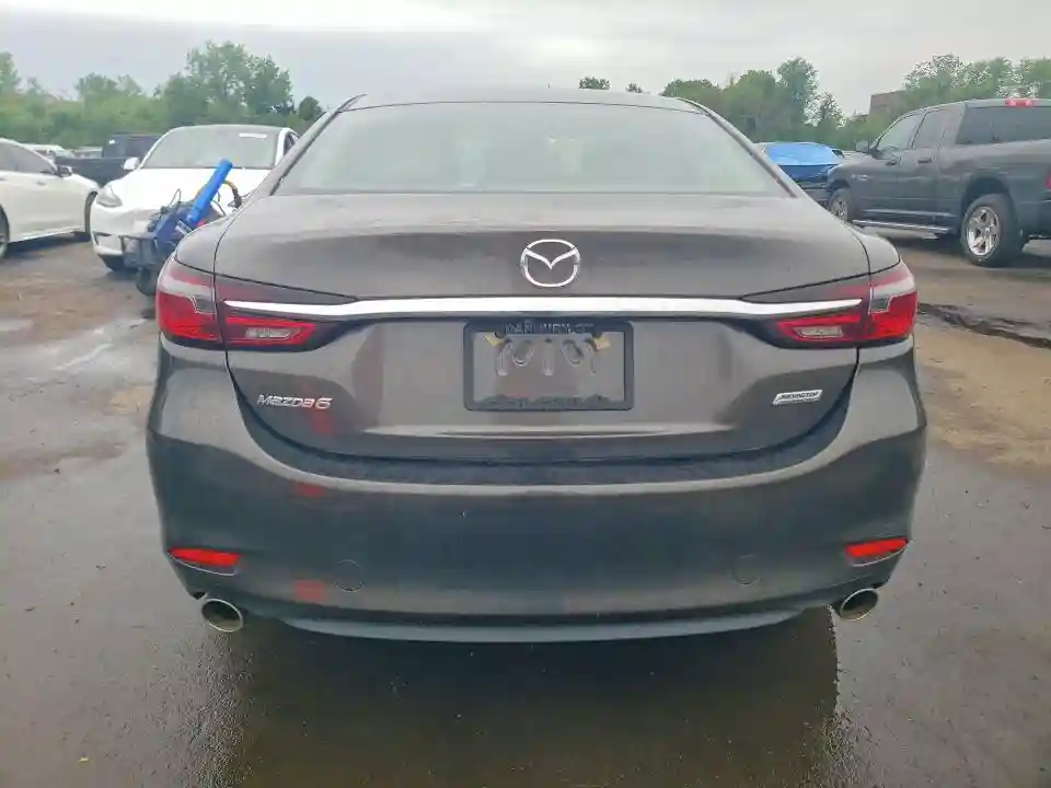 JM1GL1VM9J1315849 2018 MAZDA 6-5