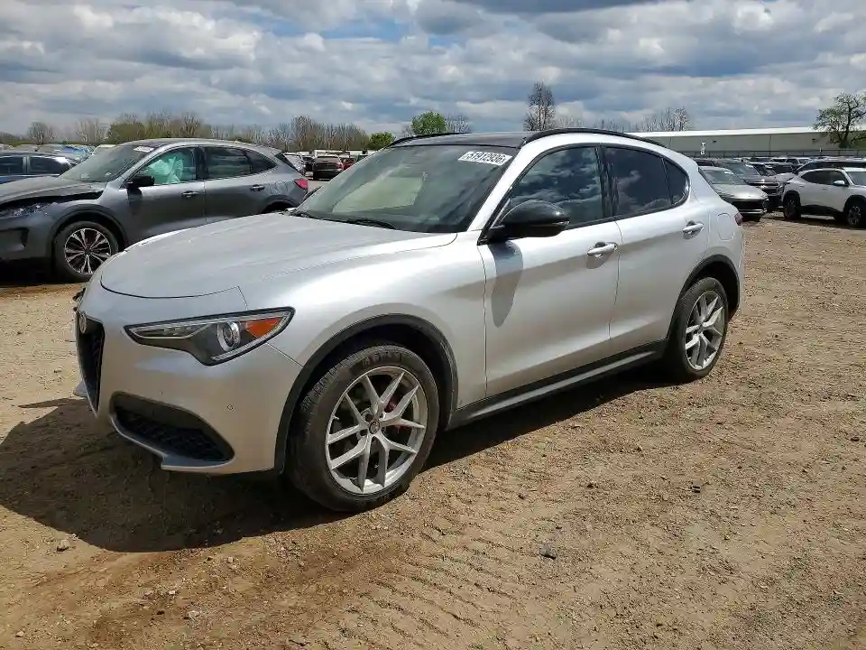 ZASPAKAN2K7C32151 2019 ALFA ROMEO STELVIO-0
