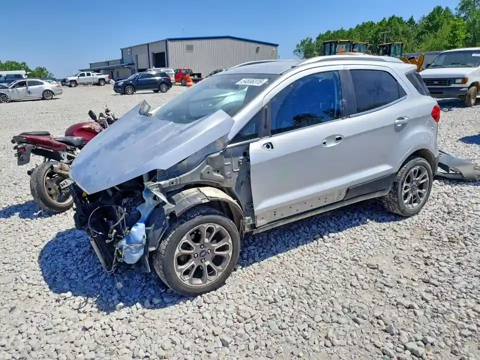 MAJ6S3KL7LC359416 2020 FORD ECOSPORT-0