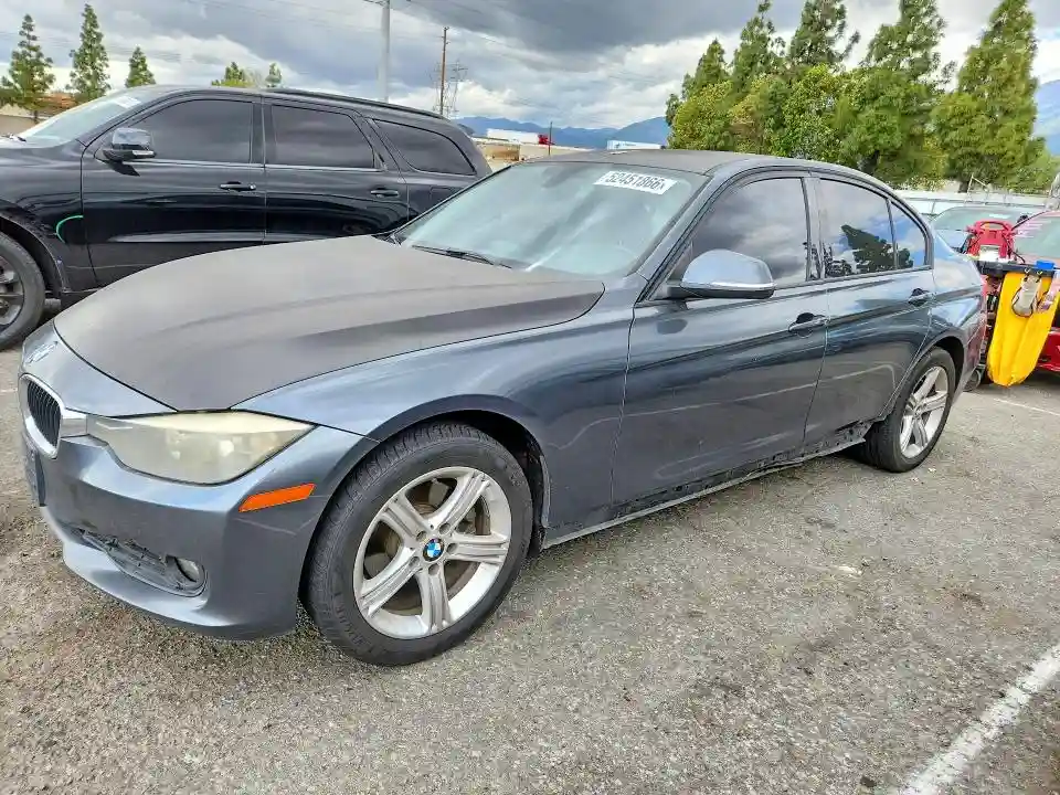 WBA3B1G59FNT04712 2015 BMW 3 SERIES-0