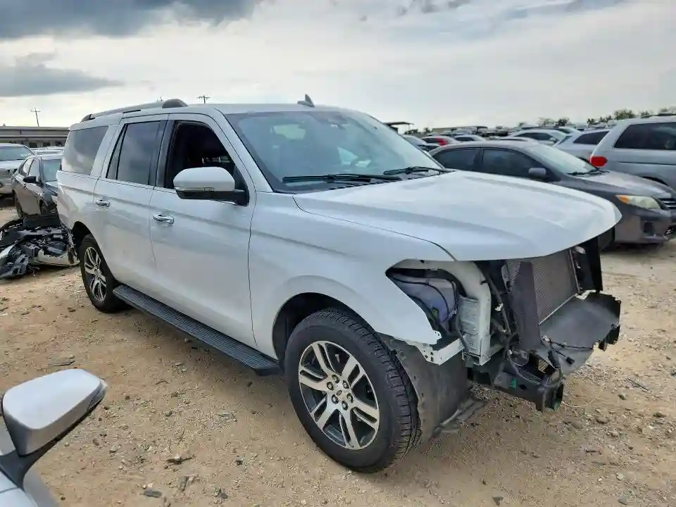 1FMJK1K81REA36220 2024 FORD EXPEDITION-3