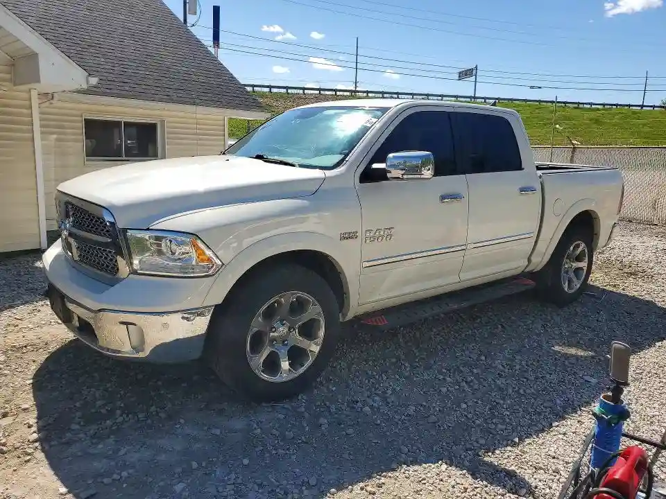 1C6RR7NTXHS719594 2017 RAM 1500-0