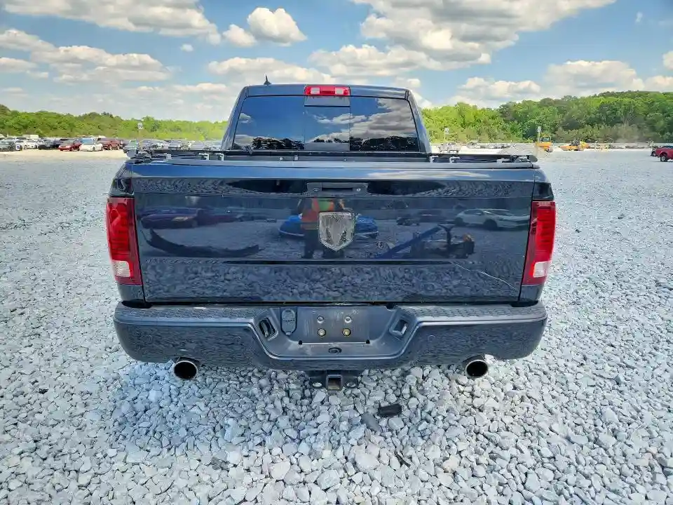 1C6RR7HT2HS508319 2017 RAM 1500-5